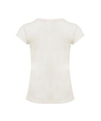 Blusa-com-Estampa-de-Bulldog-Bege-Claro-8138247-Bege_Claro_2