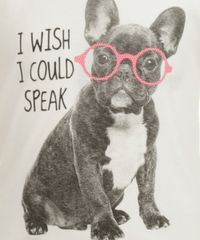 Blusa-com-Estampa-de-Bulldog-Bege-Claro-8138247-Bege_Claro_3