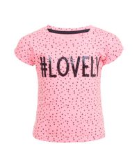 Blusa-de-Estrelas-com-Paetes-Rosa-Fluor-7997715-Rosa_Fluor_1