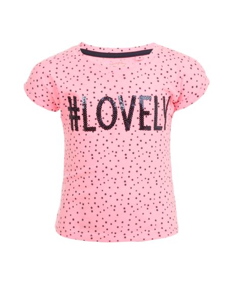 Blusa-de-Estrelas-com-Paetes-Rosa-Fluor-7997715-Rosa_Fluor_1