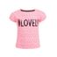 Blusa-de-Estrelas-com-Paetes-Rosa-Fluor-7997715-Rosa_Fluor_1