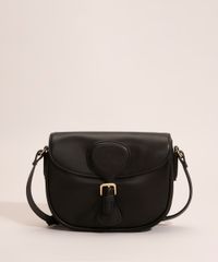 bolsa-crossbody-com-fivela-alca-fina-preta-1005767-Preto_1