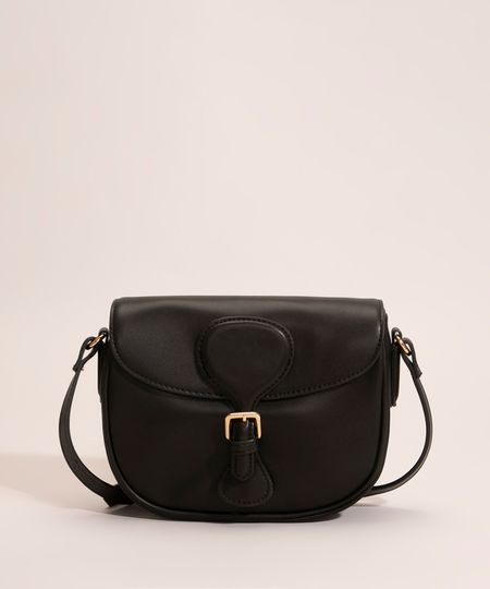 bolsa-crossbody-com-fivela-alca-fina-preta-1005767-Preto_1