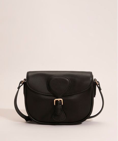 bolsa-crossbody-com-fivela-alca-fina-preta-1005767-Preto_1