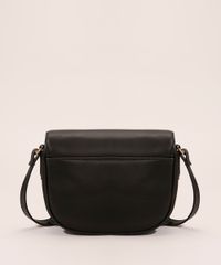 bolsa-crossbody-com-fivela-alca-fina-preta-1005767-Preto_3