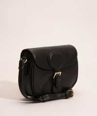 bolsa-crossbody-com-fivela-alca-fina-preta-1005767-Preto_4