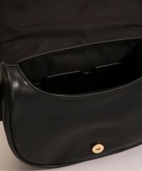 bolsa-crossbody-com-fivela-alca-fina-preta-1005767-Preto_5