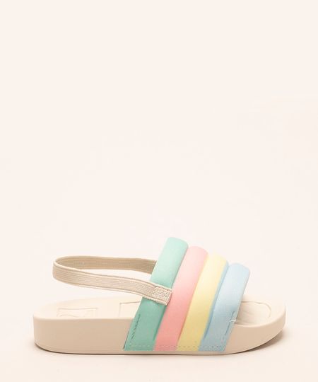 sandalia-infantil-puffer-listrada-molekinha-multicor-1017825-Multicor_1 sandalia-infantil-puffer-listrada-molekinha-multicor-1017825-Multicor_1