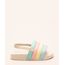 sandalia-infantil-puffer-listrada-molekinha-multicor-1017825-Multicor_1