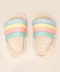 sandalia-infantil-puffer-listrada-molekinha-multicor-1017825-Multicor_3