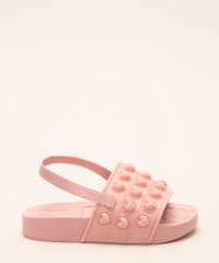 sandalia-infantil-texturizada-pop-it-coracao-molekinha-rosa-1017816-Rosa_1