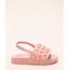 sandalia-infantil-texturizada-pop-it-coracao-molekinha-rosa-1017816-Rosa_1