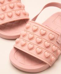 sandalia-infantil-texturizada-pop-it-coracao-molekinha-rosa-1017816-Rosa_2