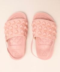sandalia-infantil-texturizada-pop-it-coracao-molekinha-rosa-1017816-Rosa_3
