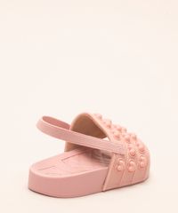 sandalia-infantil-texturizada-pop-it-coracao-molekinha-rosa-1017816-Rosa_4