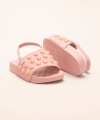 sandalia-infantil-texturizada-pop-it-coracao-molekinha-rosa-1017816-Rosa_5