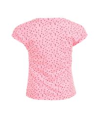 Blusa-de-Estrelas-com-Paetes-Rosa-Fluor-7997715-Rosa_Fluor_2