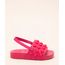 sandalia-infantil-texturizada-pop-it-coracao-molekinha-pink-1017816-Pink_1