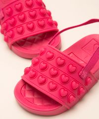 sandalia-infantil-texturizada-pop-it-coracao-molekinha-pink-1017816-Pink_2