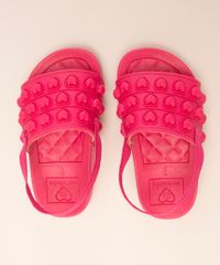 sandalia-infantil-texturizada-pop-it-coracao-molekinha-pink-1017816-Pink_3