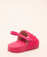 sandalia-infantil-texturizada-pop-it-coracao-molekinha-pink-1017816-Pink_4