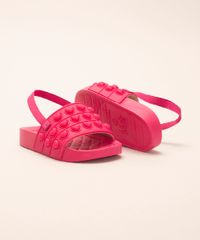 sandalia-infantil-texturizada-pop-it-coracao-molekinha-pink-1017816-Pink_5