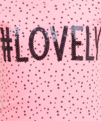 Blusa-de-Estrelas-com-Paetes-Rosa-Fluor-7997715-Rosa_Fluor_3