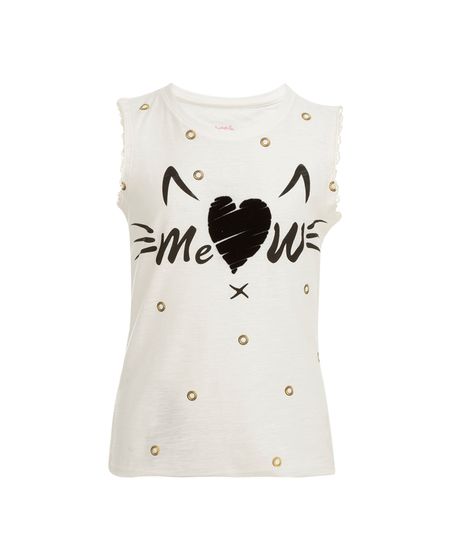 Regata-com-Estampa-Meow-Bege-Claro-8138343-Bege_Claro_1