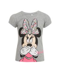 Blusa-Minnie-Cinza-Mescla-8141296-Cinza_Mescla_1