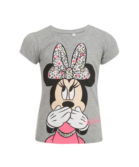 Blusa-Minnie-Cinza-Mescla-8141296-Cinza_Mescla_1