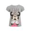 Blusa-Minnie-Cinza-Mescla-8141296-Cinza_Mescla_1
