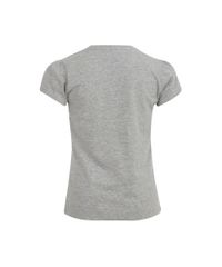 Blusa-Minnie-Cinza-Mescla-8141296-Cinza_Mescla_2