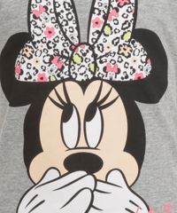 Blusa-Minnie-Cinza-Mescla-8141296-Cinza_Mescla_3