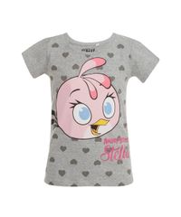 Blusa-Angry-Birds-Cinza-Mescla-8137069-Cinza_Mescla_1