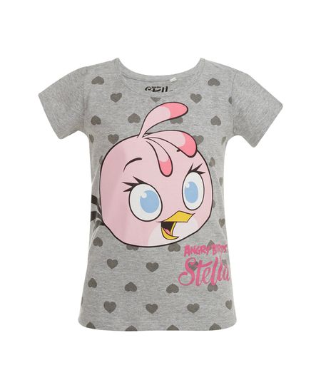 Blusa-Angry-Birds-Cinza-Mescla-8137069-Cinza_Mescla_1 Blusa-Angry-Birds-Cinza-Mescla-8137069-Cinza_Mescla_1