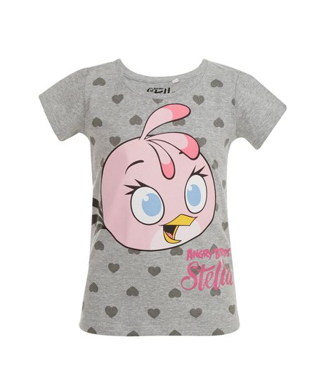 Blusa-Angry-Birds-Cinza-Mescla-8137069-Cinza_Mescla_1