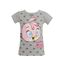Blusa-Angry-Birds-Cinza-Mescla-8137069-Cinza_Mescla_1