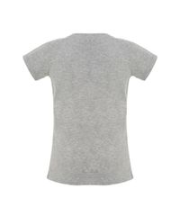 Blusa-Angry-Birds-Cinza-Mescla-8137069-Cinza_Mescla_2
