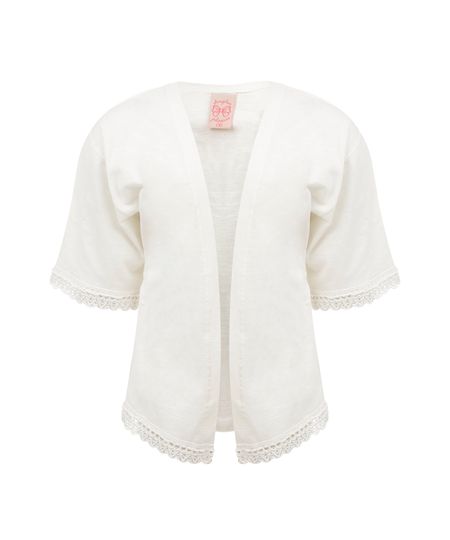 Quimono-com-Croche-Off-White-8136190-Off_White_1 Quimono-com-Croche-Off-White-8136190-Off_White_1