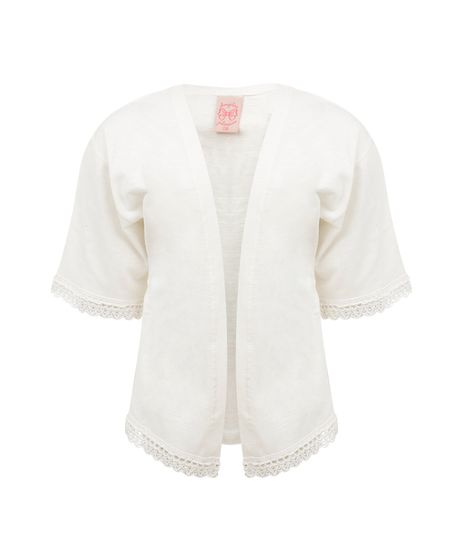 Quimono-com-Croche-Off-White-8136190-Off_White_1