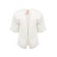 Quimono-com-Croche-Off-White-8136190-Off_White_1