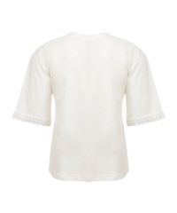 Quimono-com-Croche-Off-White-8136190-Off_White_2