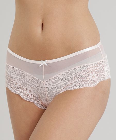 Calcinha-Calecon-em-Renda-com-Tule-Rose-9203075-Rose_1