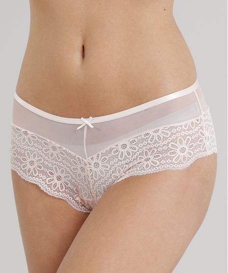 Calcinha-Calecon-em-Renda-com-Tule-Rose-9203075-Rose_1