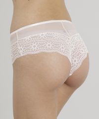 Calcinha-Calecon-em-Renda-com-Tule-Rose-9203075-Rose_2