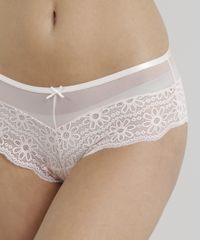 Calcinha-Calecon-em-Renda-com-Tule-Rose-9203075-Rose_4
