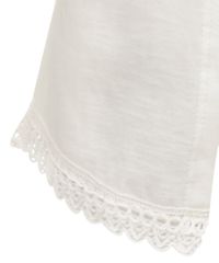 Quimono-com-Croche-Off-White-8136190-Off_White_3