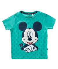 Camiseta-com-Estampa-Mickey-Verde-8155025-Verde_1