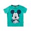 Camiseta-com-Estampa-Mickey-Verde-8155025-Verde_1