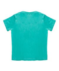 Camiseta-com-Estampa-Mickey-Verde-8155025-Verde_2